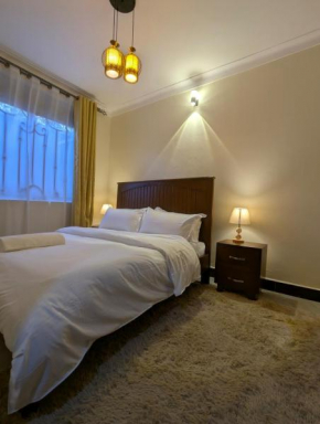 Akka Homes